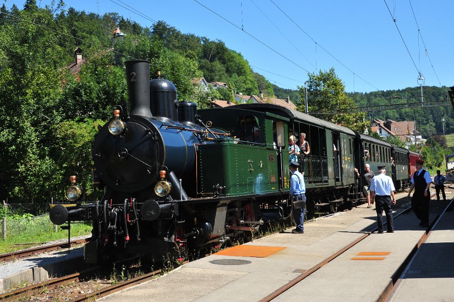 DVZO Lok 2 Hinwil (12)